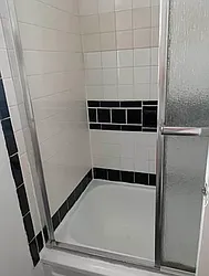 Rented by The Downtown LLC