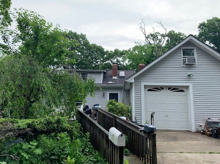 1st image of 57 Long Beach Dr