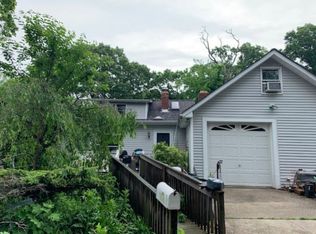 57 Long Beach Dr, Sound Beach, NY 11789