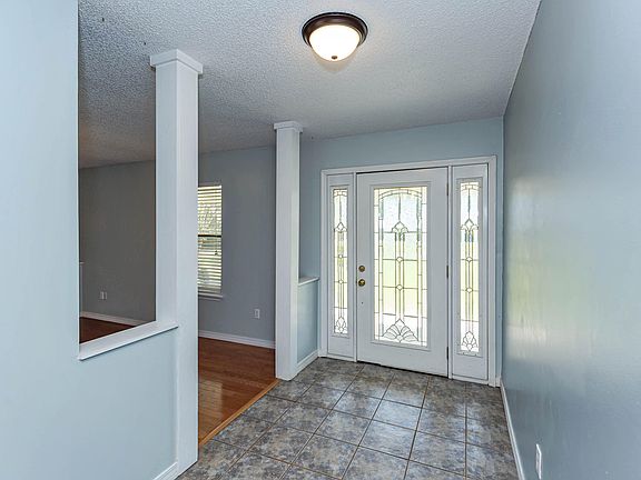5th image of 4282 Tux River Cir