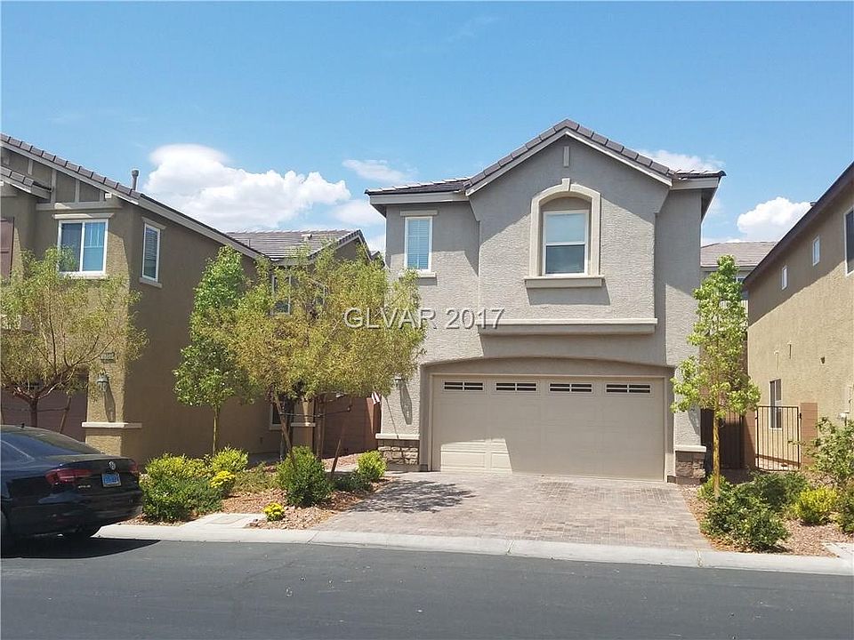 1st image of 7337 Chesapeake Cove St