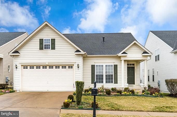1st image of 5417 E Rich Mountain Way