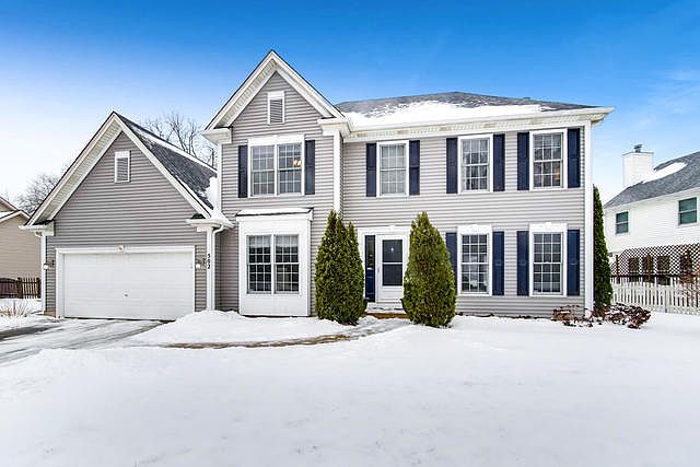 1st image of 502 Sharon Ln