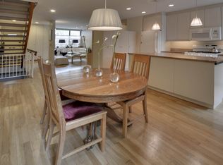 49 Henry St, Brooklyn, NY 11201