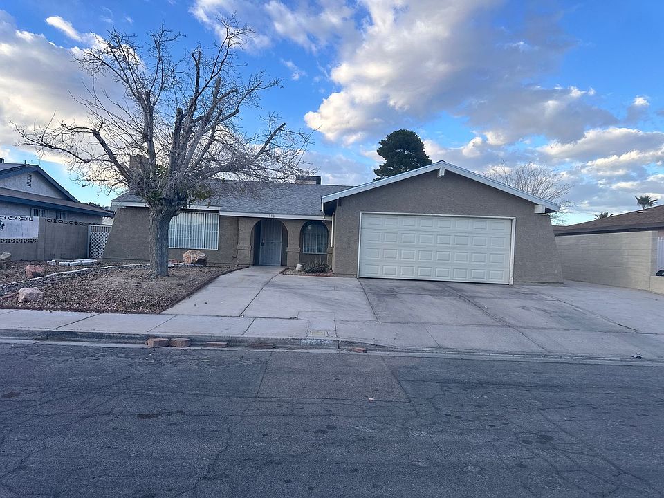 1st image of 5832 Brisbane Pl