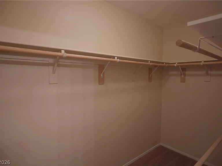 6026 Alachua St — Photo 14