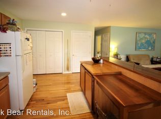 40 Piercy St, Asheville, NC 28806