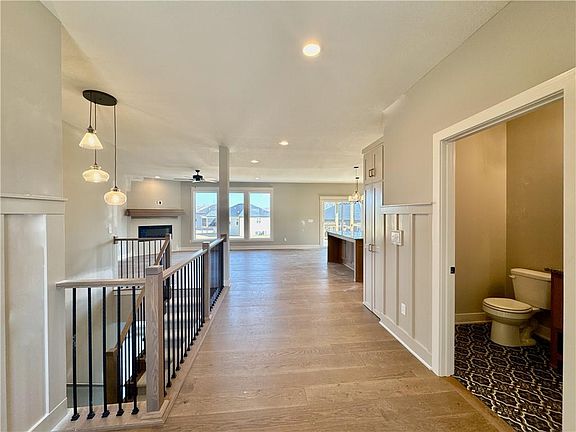 2nd image of 12775 NW Larkspur Ln