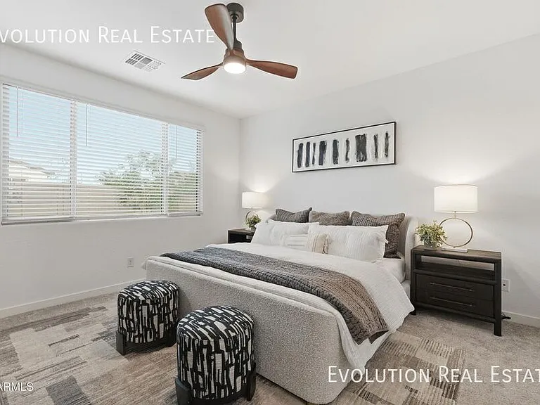 6627 S Abbey Ln — Photo 16
