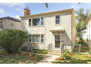 5004 Logan Ave S #2, Minneapolis, MN 55419
