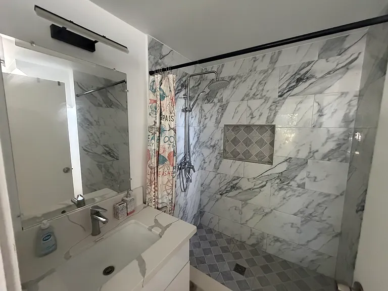 1635 Alaneo St #B — Photo 3