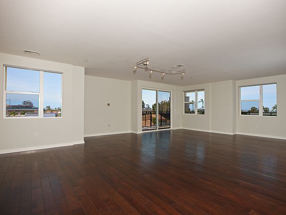 2nd image of 3650 5th Ave Unit 403