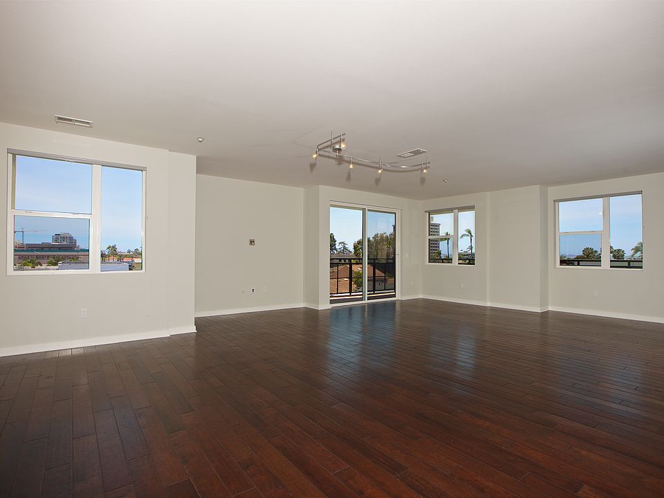 1st image of 3650 5th Ave Unit 416