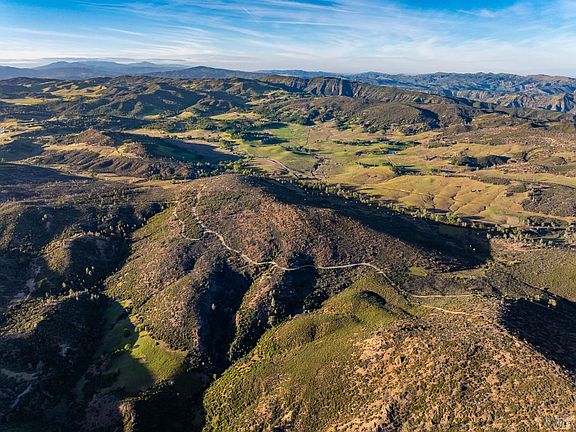 4th image of 27697 Morgan Valley Road