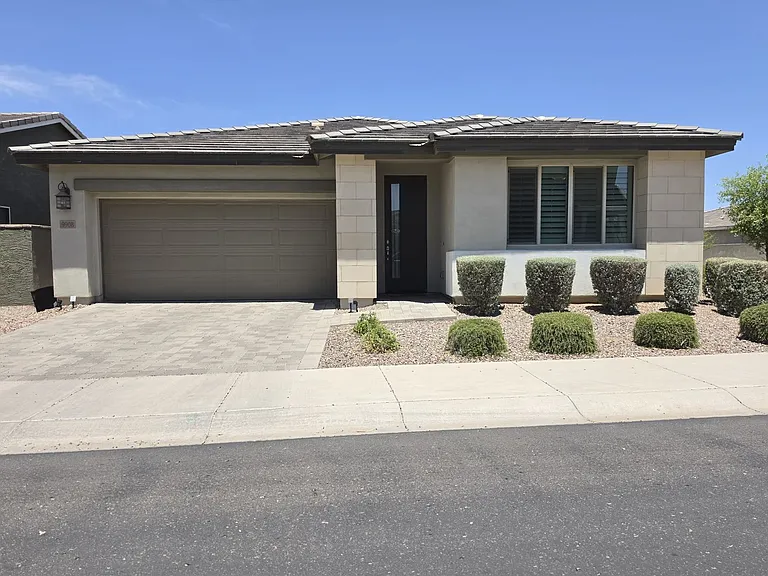9908 E Ignition Dr — Photo 2