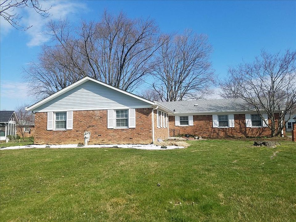 1st image of 6814 Shalimar Ct