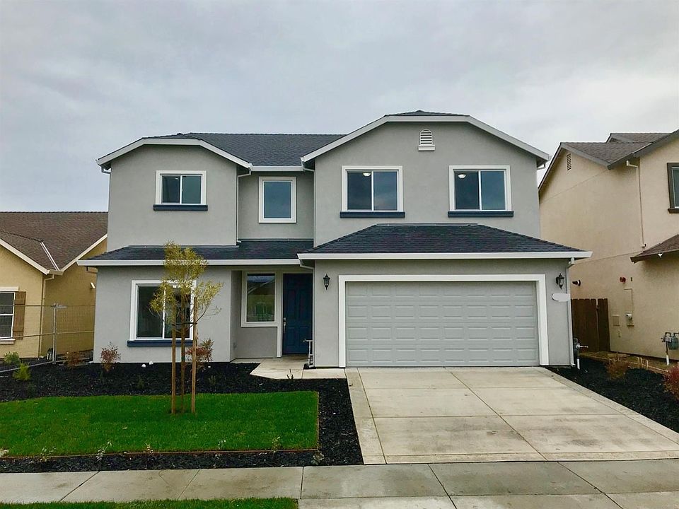 1st image of 2247 Tidewind Dr