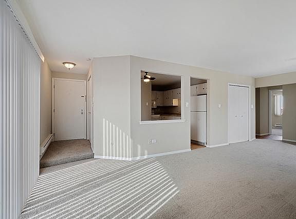 2nd image of 5321 Waterbury Way APT 805A