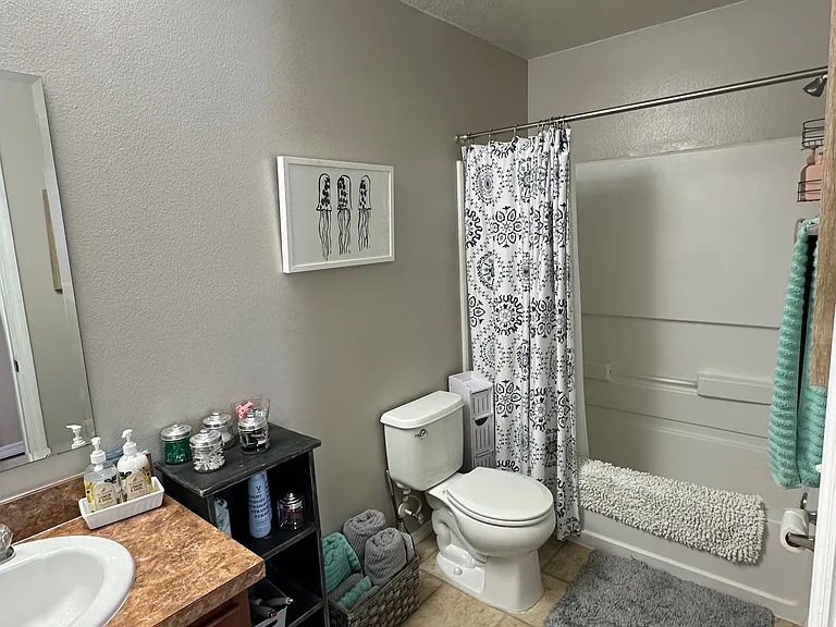 2661 Carthage Dr #1 — Photo 4