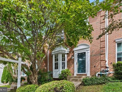 627 Stone Mill Ct, Abingdon, MD, 21009