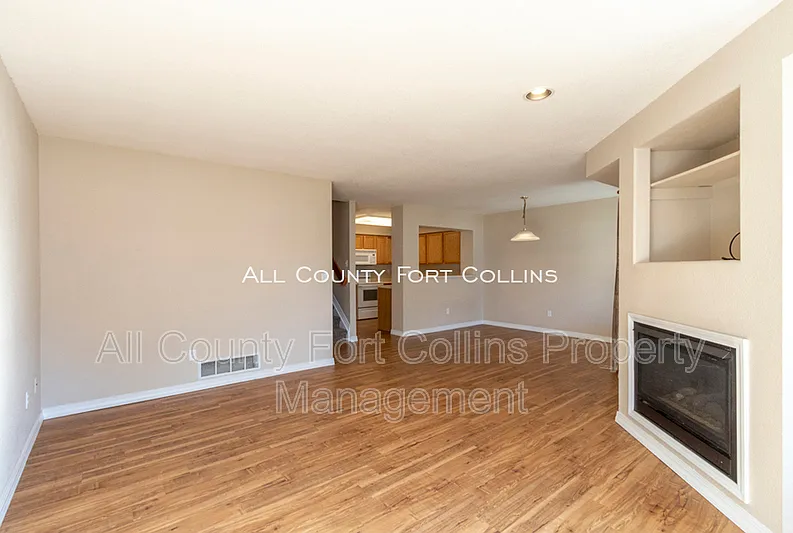2 bed, 2.5 bath, 1178 sqft, $1,850 — Photo 4