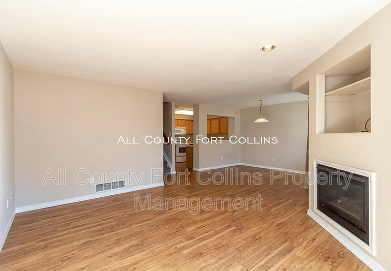 6721 Antigua Dr #59 — Photo 4