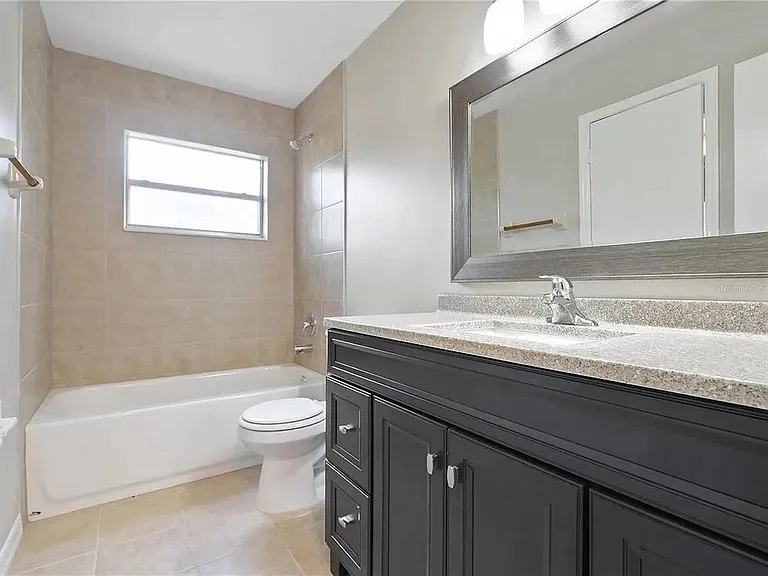 1600 Cimarron Hills Dr — Photo 11