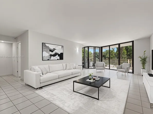 4000 Towerside Ter APT 302, Miami, FL 33138