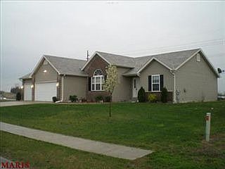 2nd image of 4202 Lockeport Lndg