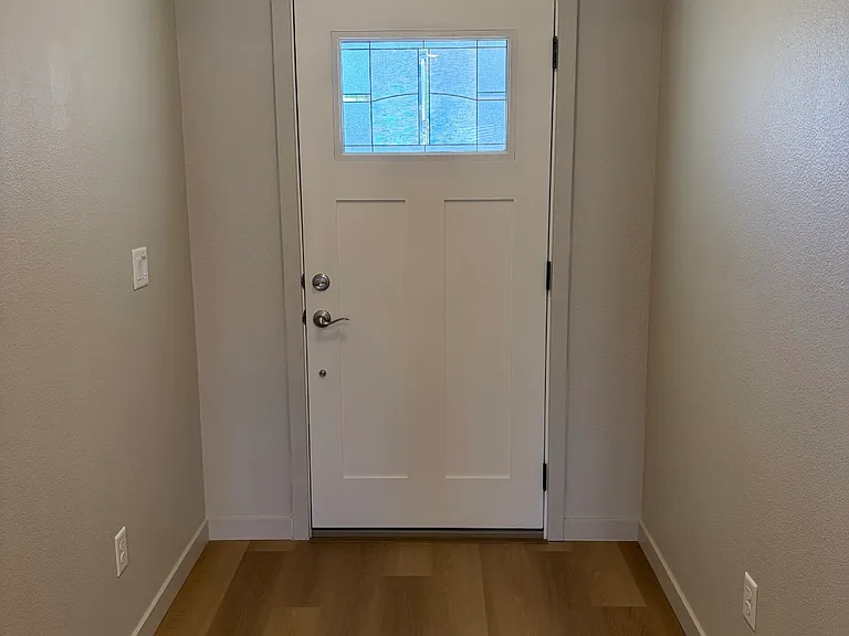 17009 N Cornwallis Way — Photo 5