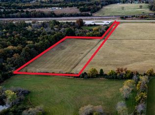 0 E Business Highway 60 Option #1, Mountain Grove, MO 65711