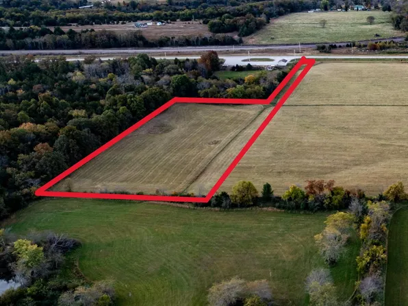 000 E Business 60 Option 1, Mountain Grove, MO 65711