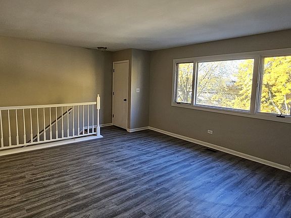 3rd image of 815 Gael Dr Unit D