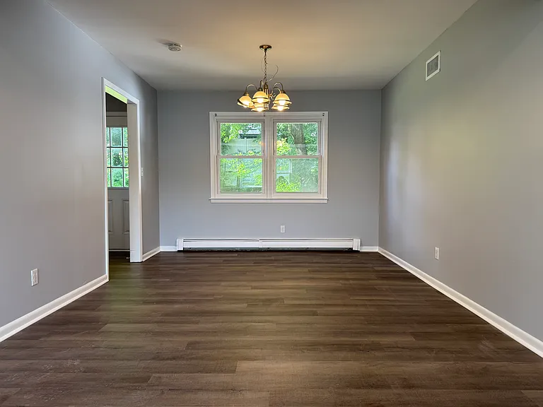85 Rock Rd #1 — Photo 8