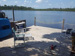 5986 S Ridgewood Ave LOT 6, Port Orange, FL 32127