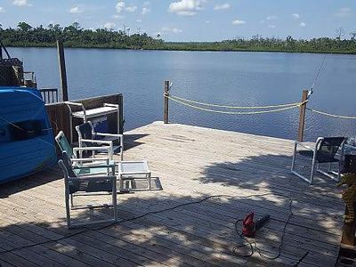 5986 S Ridgewood Ave Lot 6, Port Orange, FL, 32127