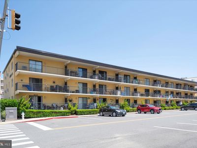 14 136th St UNIT 101, Ocean City, MD, 21842