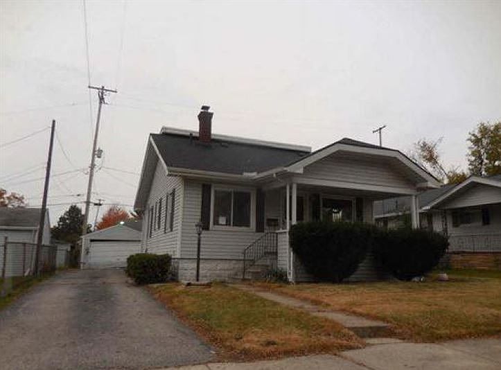 1st image of 615 Saint Clair Ave