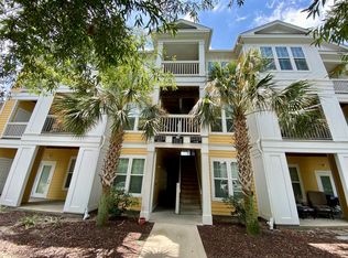 2132 Chatelain Way, Mount Pleasant, SC 29464