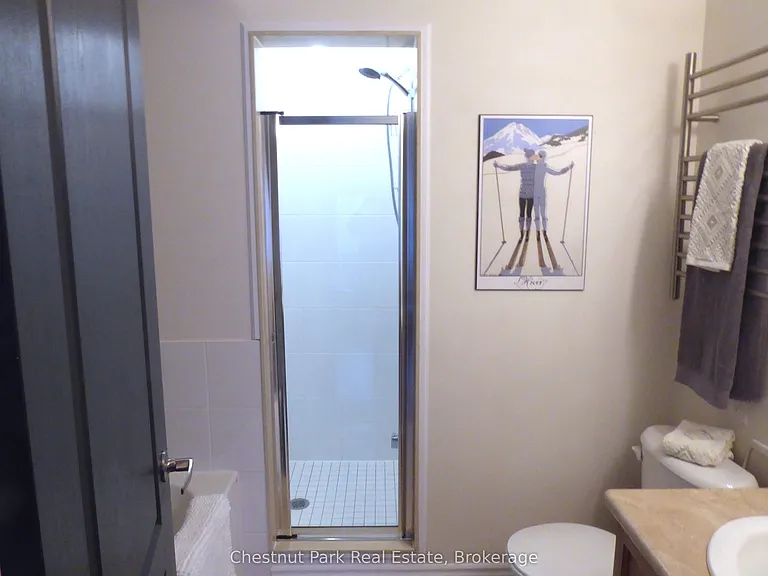689616 Monterra Rd #20 — Photo 23