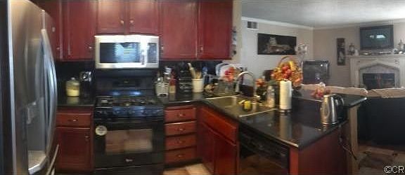 5th image of 686 Rock Vista Dr