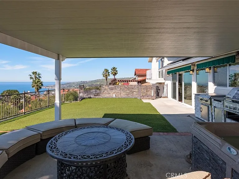 31245 Ganado Dr — Photo 24