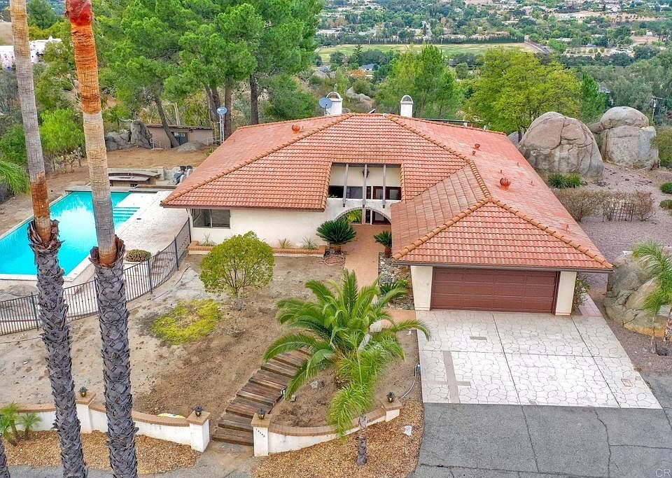 1st image of 14648 Sturnella Way