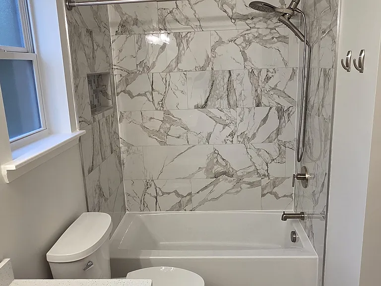 7417 Golden Apple Dr — Photo 11