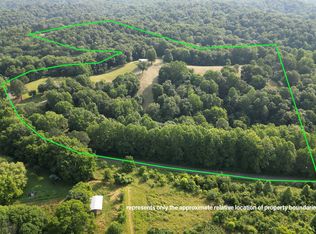 2774 Ragsdale Rd, Columbia, TN 38401