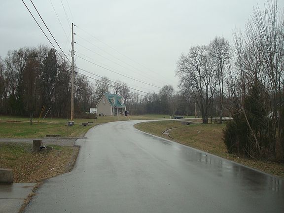 4th image of 7467 Antietam Ln