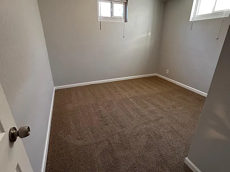 7151 Warren Dr — Photo 25