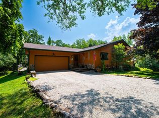 27130 89th STREET, Salem, WI 53168