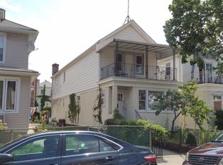 1527 W 3rd St, Brooklyn, NY 11204