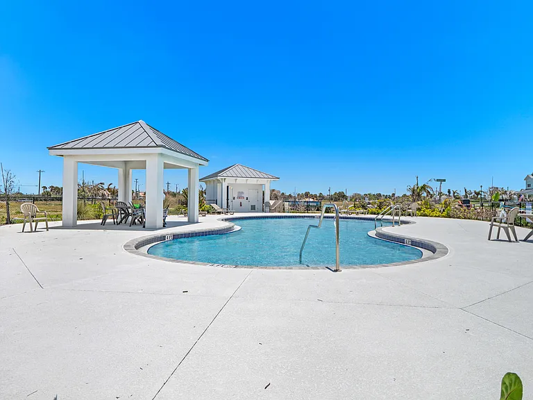27 Gulfstream Way — Photo 23